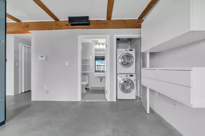 90 Wareham St #505, Boston, MA 02118 - Photo 9