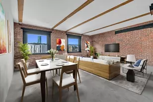 90 Wareham St, Boston, MA 02118 - Photo 3