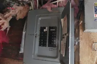 44 Sherbrook Rd, Dartmouth, MA 02747 - Photo 9