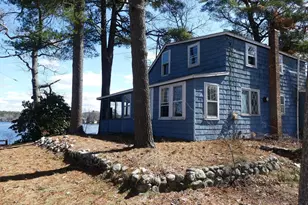 44 Sherbrook Rd, Dartmouth, MA 02747 - Photo 3