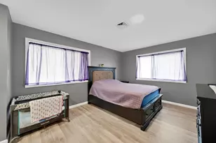 42 Ringgold St, Springfield, MA 01104 - Photo 29