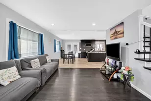 42 Ringgold St, Springfield, MA 01104 - Photo 5