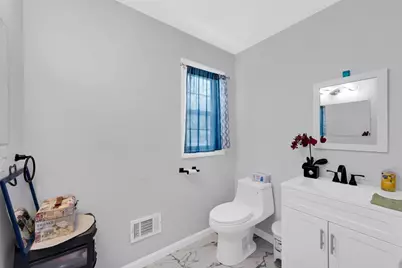 42 Ringgold St, Springfield, MA 01104 - Photo 21