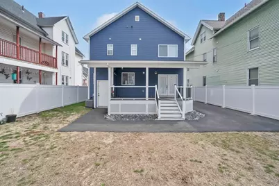 42 Ringgold St, Springfield, MA 01104 - Photo 35