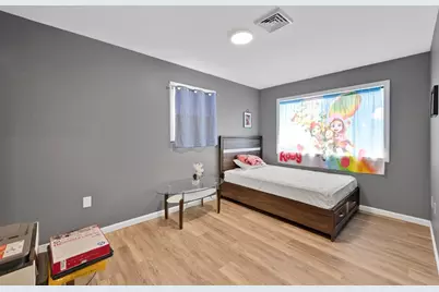 42 Ringgold St, Springfield, MA 01104 - Photo 25