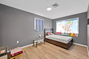 42 Ringgold St, Springfield, MA 01104 - Photo 25