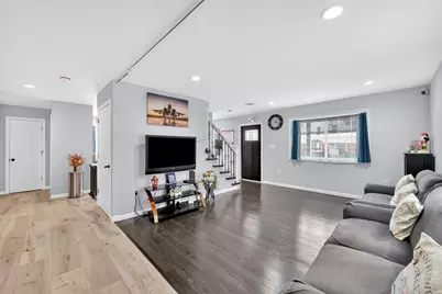 42 Ringgold St, Springfield, MA 01104 - Photo 7