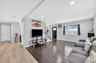 42 Ringgold St, Springfield, MA 01104 - Photo 7