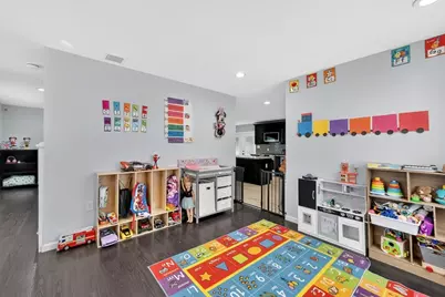 42 Ringgold St, Springfield, MA 01104 - Photo 19