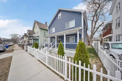 42 Ringgold St, Springfield, MA 01104 - Photo 3