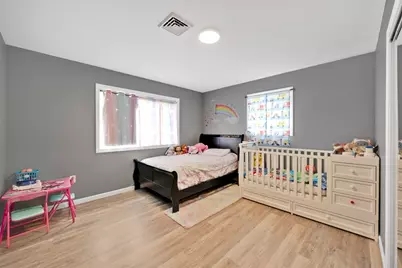 42 Ringgold St, Springfield, MA 01104 - Photo 27