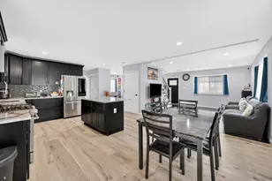 42 Ringgold St, Springfield, MA 01104 - Photo 11