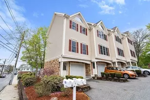 72 Exchange St, Waltham, MA 02451 - Photo 1