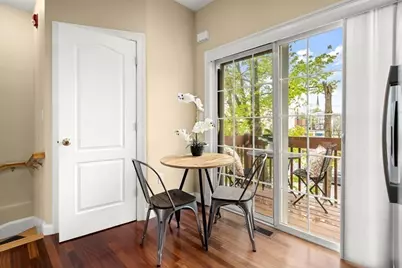 72 Exchange St #1, Waltham, MA 02451 - Photo 7