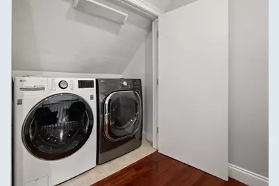 72 Exchange St #1, Waltham, MA 02451 - Photo 15