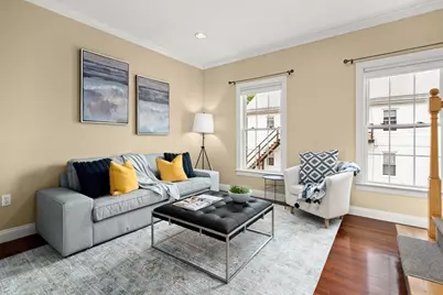 72 Exchange St #1, Waltham, MA 02451 - Photo 3