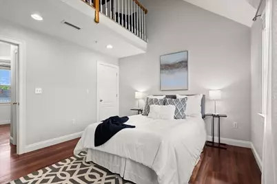 72 Exchange St #1, Waltham, MA 02451 - Photo 11