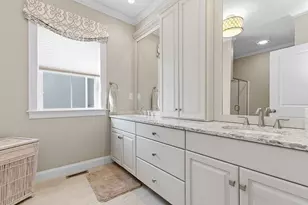 46 Rockwood Ln, Upton, MA 01568 - Photo 19