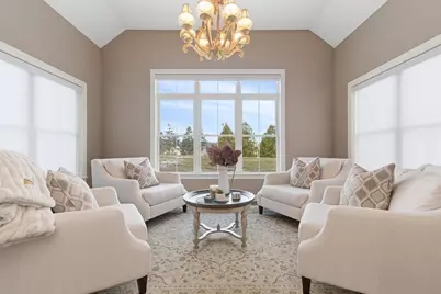 46 Rockwood Lane #46, Upton, MA 01568 - Photo 11