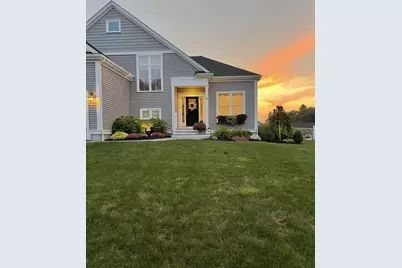 46 Rockwood Lane #46, Upton, MA 01568 - Photo 41