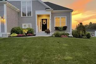 46 Rockwood Ln, Upton, MA 01568 - Photo 41