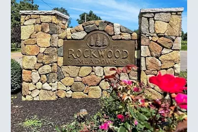 46 Rockwood Lane #46, Upton, MA 01568 - Photo 39