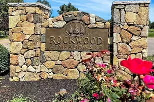 46 Rockwood Ln, Upton, MA 01568 - Photo 39