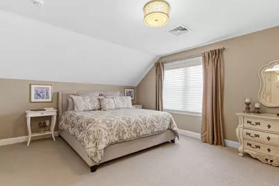 46 Rockwood Lane #46, Upton, MA 01568 - Photo 21