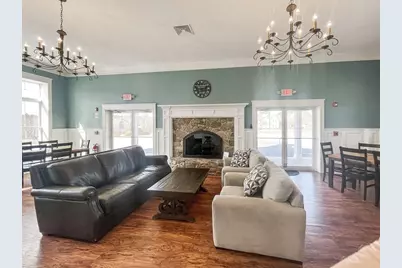 46 Rockwood Lane #46, Upton, MA 01568 - Photo 37