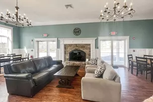 46 Rockwood Ln, Upton, MA 01568 - Photo 37