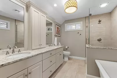 46 Rockwood Lane #46, Upton, MA 01568 - Photo 25