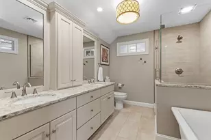 46 Rockwood Ln, Upton, MA 01568 - Photo 25