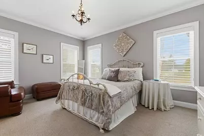46 Rockwood Lane #46, Upton, MA 01568 - Photo 17