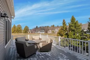 46 Rockwood Ln, Upton, MA 01568 - Photo 33