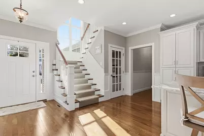 46 Rockwood Lane #46, Upton, MA 01568 - Photo 9