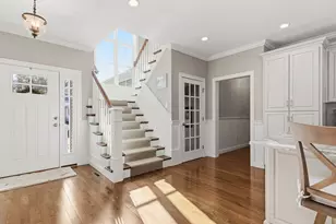 46 Rockwood Ln, Upton, MA 01568 - Photo 9