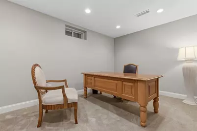 46 Rockwood Lane #46, Upton, MA 01568 - Photo 31