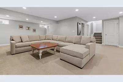 46 Rockwood Lane #46, Upton, MA 01568 - Photo 29