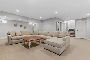 46 Rockwood Ln, Upton, MA 01568 - Photo 29