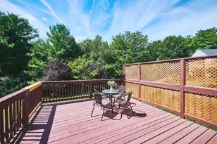 27 Cranberry Ln, Burlington, MA 01803 - Photo 31