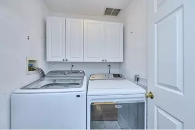 27 Cranberry Ln, Burlington, MA 01803 - Photo 21