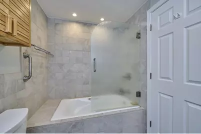 27 Cranberry Ln, Burlington, MA 01803 - Photo 25