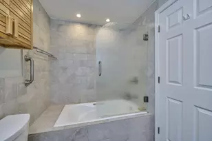 27 Cranberry Ln, Burlington, MA 01803 - Photo 25