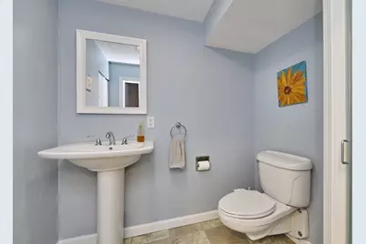 27 Cranberry Ln, Burlington, MA 01803 - Photo 29