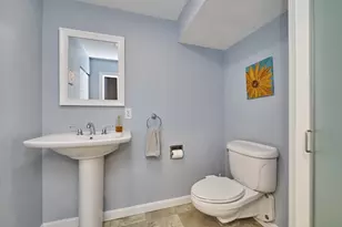 27 Cranberry Ln, Burlington, MA 01803 - Photo 29