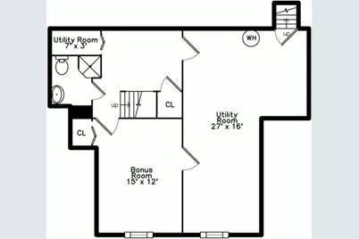 27 Cranberry Ln, Burlington, MA 01803 - Photo 39