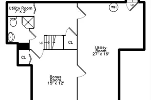 27 Cranberry Ln, Burlington, MA 01803 - Photo 39