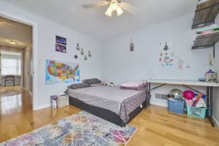 27 Cranberry Ln, Burlington, MA 01803 - Photo 19