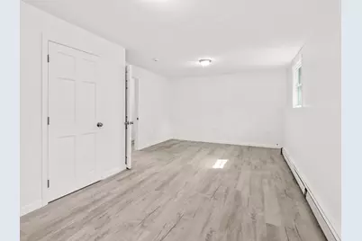 26 Sidney St, Marlborough, MA 01752 - Photo 29