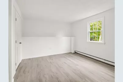 26 Sidney St, Marlborough, MA 01752 - Photo 25